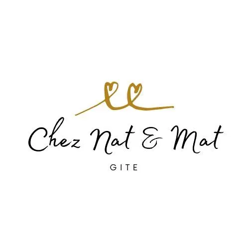 Chez Nat&mat- Gare- Parking Gratuit Appartamento